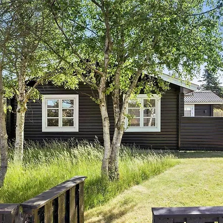 Tv1409-bindslev-tannisbugtvej-114 * Bindslev