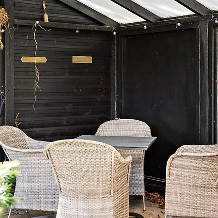 Tv1409-bindslev-tannisbugtvej-114 *