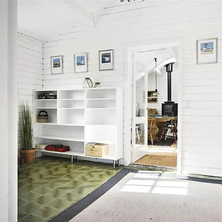 Tv1409-bindslev-tannisbugtvej-114 Bindslev