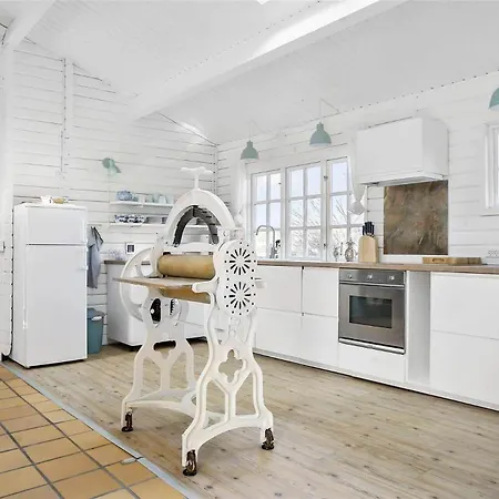 Tv1409-bindslev-tannisbugtvej-114 *