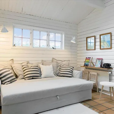 Tv1409-bindslev-tannisbugtvej-114 * Bindslev