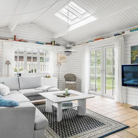 Tv1409-bindslev-tannisbugtvej-114 *