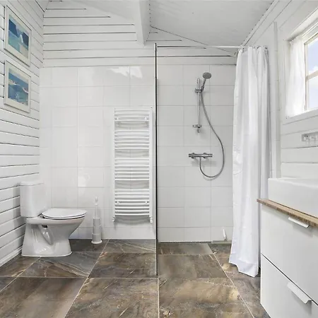 Tv1409-bindslev-tannisbugtvej-114 Bindslev