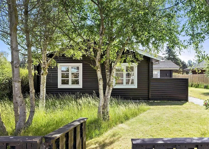 Tv1409-bindslev-tannisbugtvej-114 * Биндслев