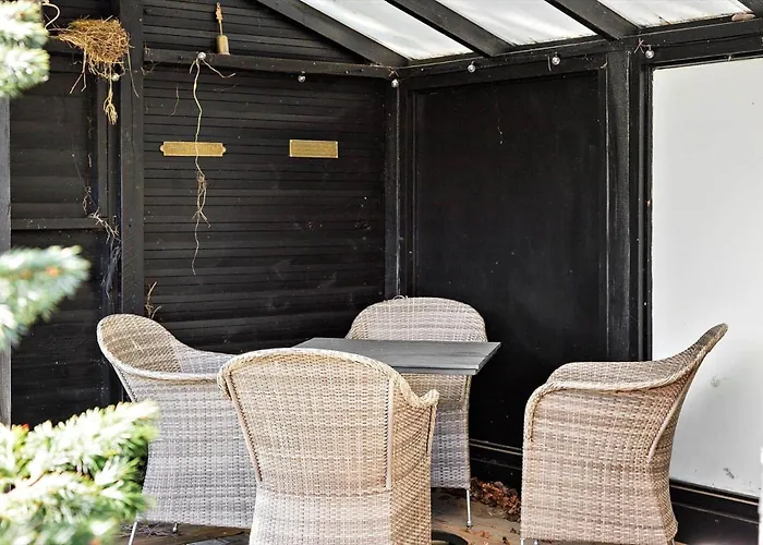 Tv1409-bindslev-tannisbugtvej-114 *