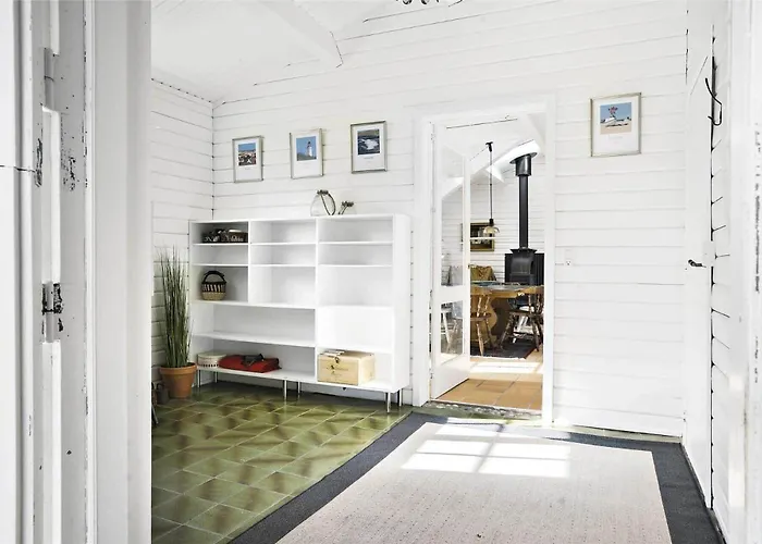 Tv1409-bindslev-tannisbugtvej-114 Биндслев