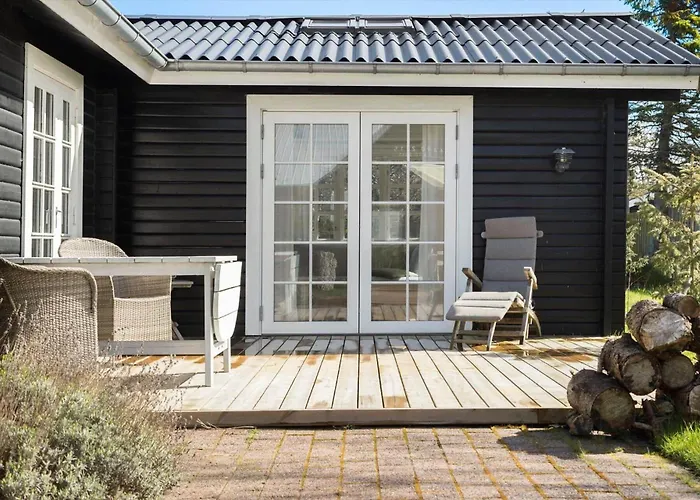 Tv1409-bindslev-tannisbugtvej-114