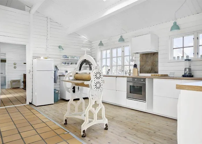 Tv1409-bindslev-tannisbugtvej-114 *