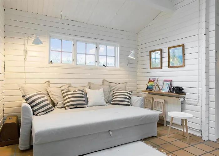 Tv1409-bindslev-tannisbugtvej-114 * Биндслев