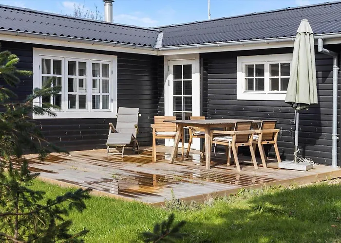 Tv1409-bindslev-tannisbugtvej-114