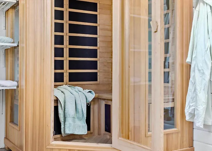 Tv1409-bindslev-tannisbugtvej-114 Дом отдыха Биндслев