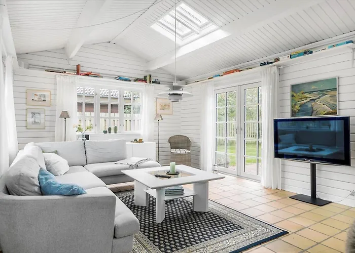 Tv1409-bindslev-tannisbugtvej-114 *