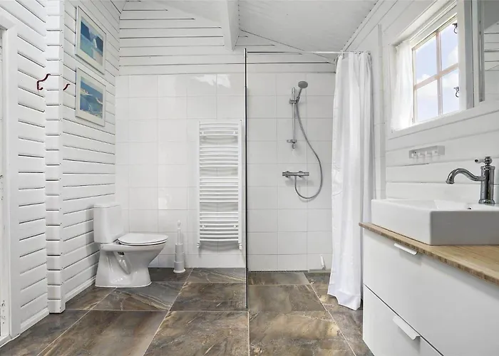 Tv1409-bindslev-tannisbugtvej-114 Биндслев